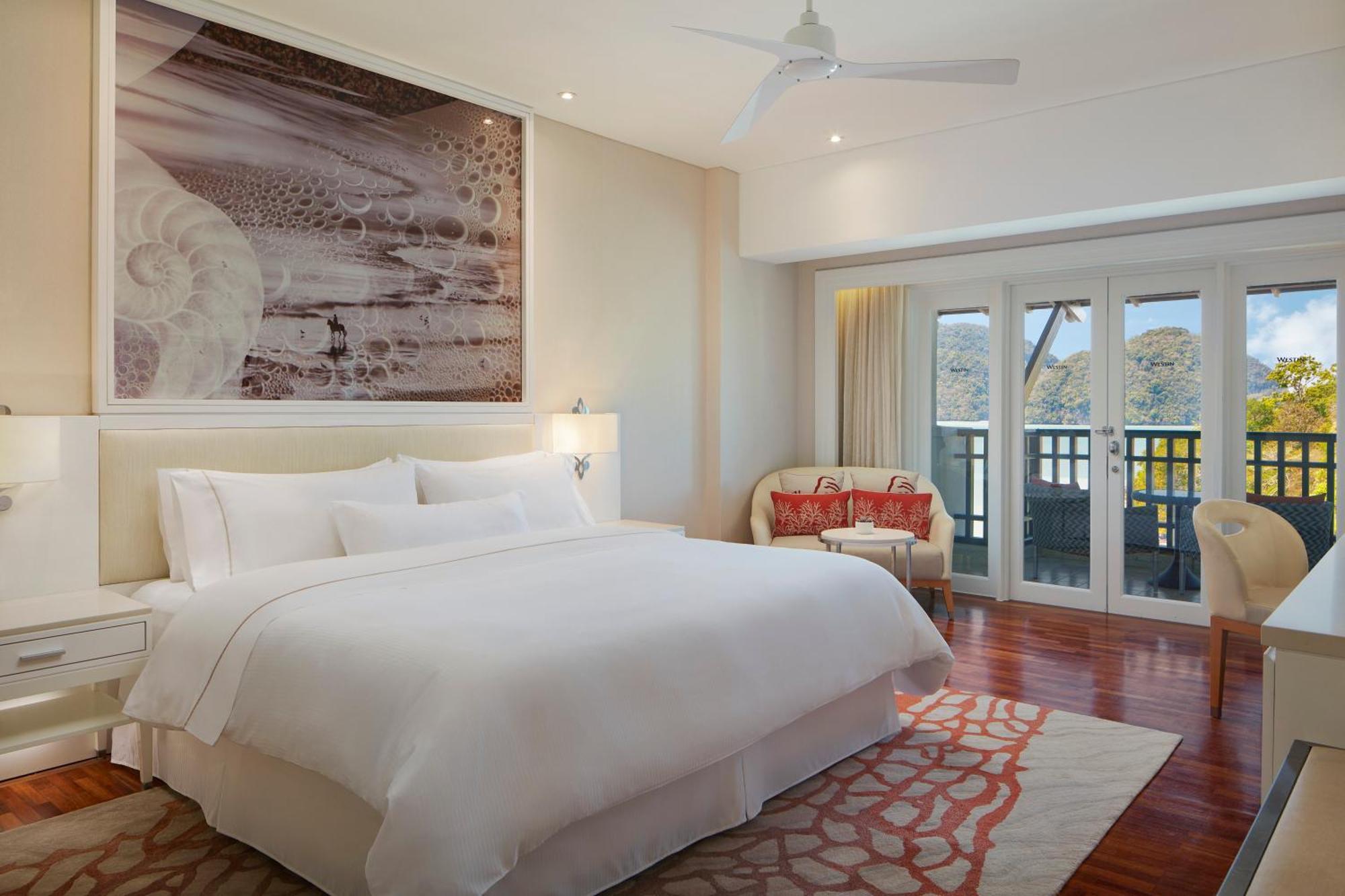 King Room Partial Ocean View,1706768937:JPEG