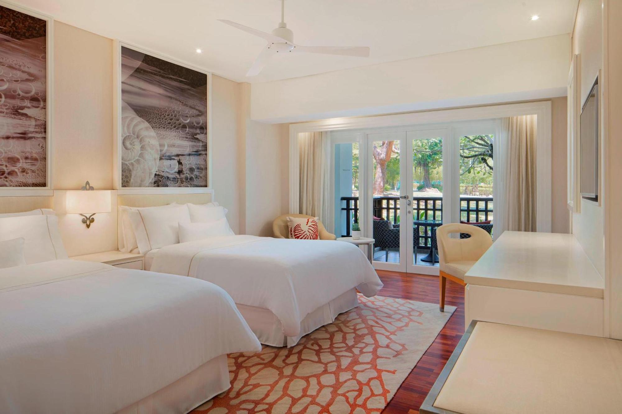 Twin Room with Garden View,1636752030:JPEG